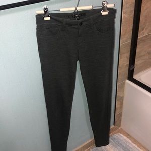 Joe’s Jeans leggings